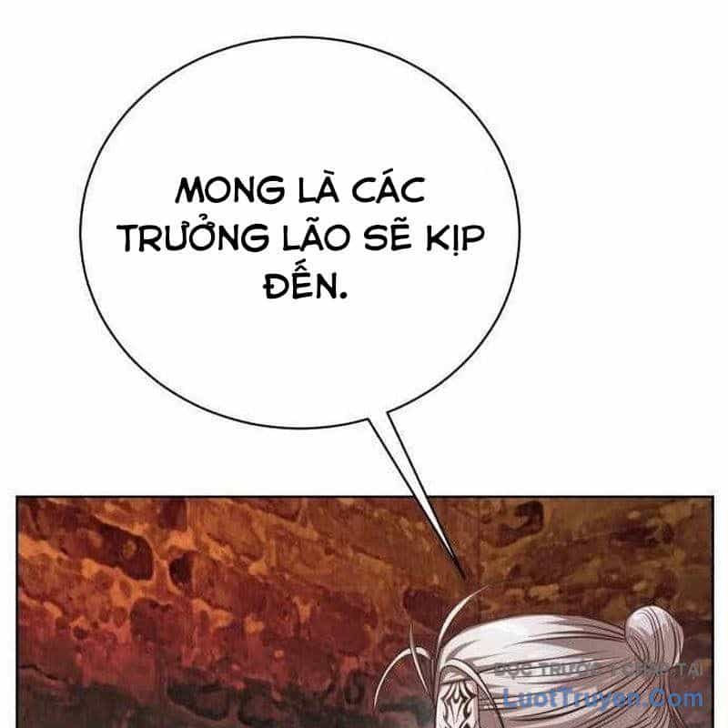 Đứa Con Có Vấn Đề Của Ma Tháp - Chương 29 - ảnh 139
