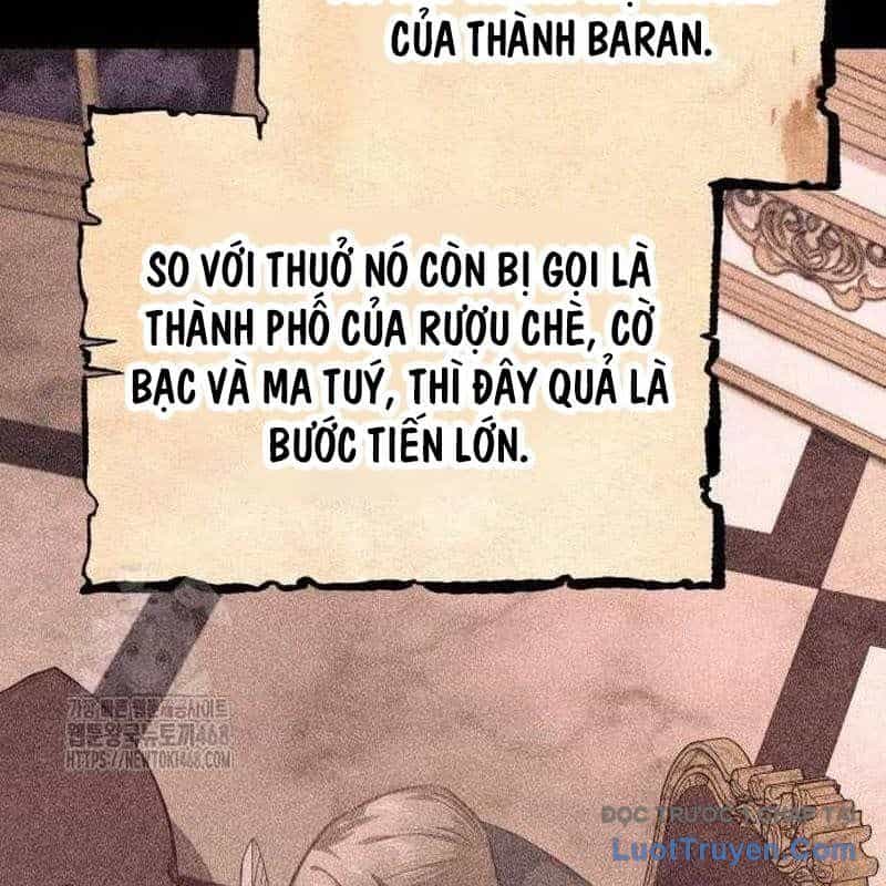 Đứa Con Có Vấn Đề Của Ma Tháp - Chương 29 - ảnh 14