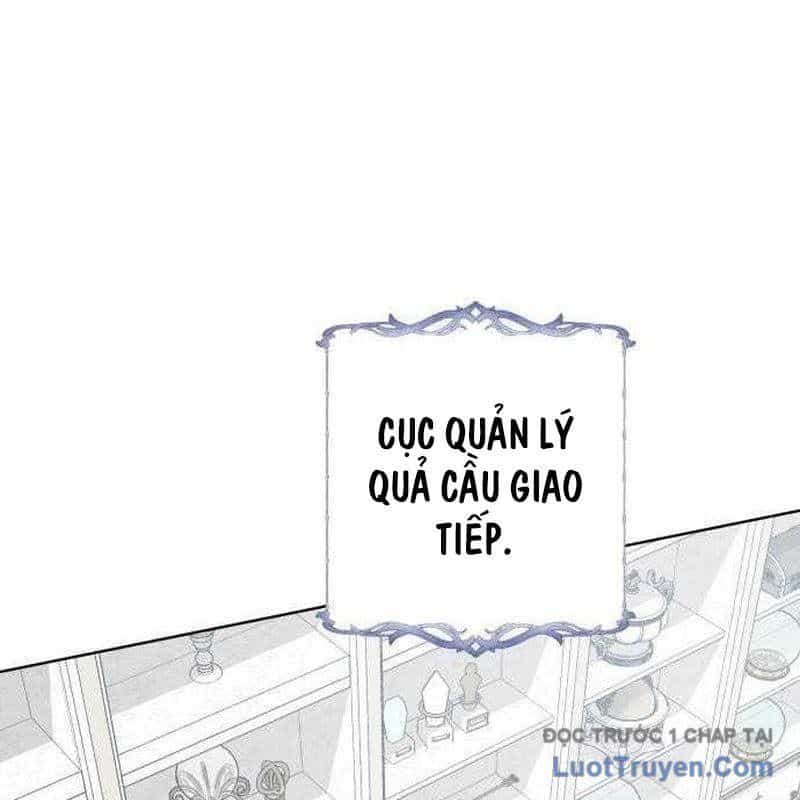 Đứa Con Có Vấn Đề Của Ma Tháp - Chương 29 - ảnh 147