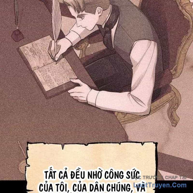Đứa Con Có Vấn Đề Của Ma Tháp - Chương 29 - ảnh 15