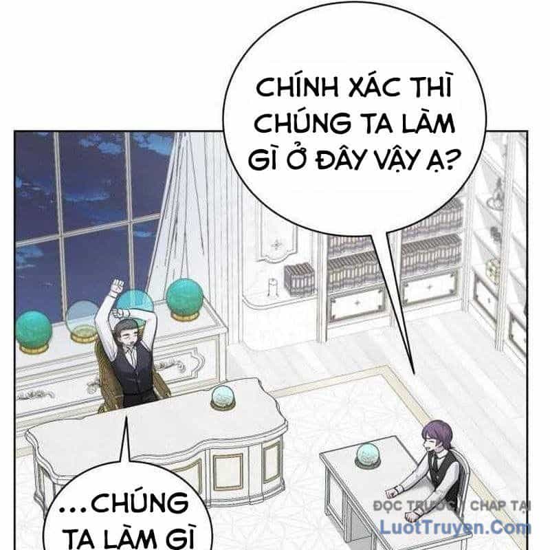 Đứa Con Có Vấn Đề Của Ma Tháp - Chương 29 - ảnh 154