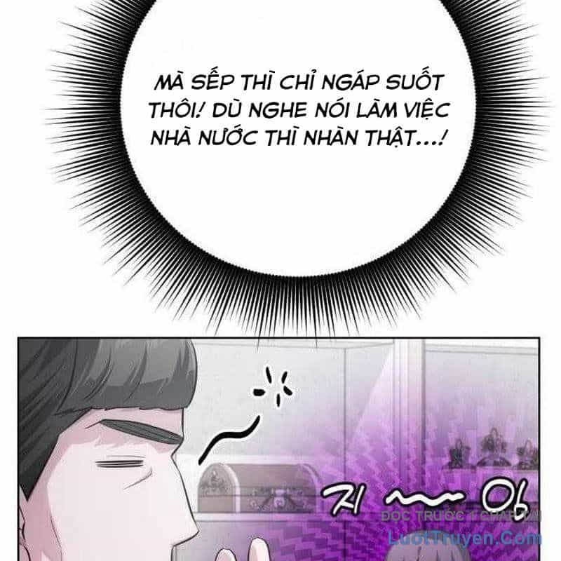 Đứa Con Có Vấn Đề Của Ma Tháp - Chương 29 - ảnh 157