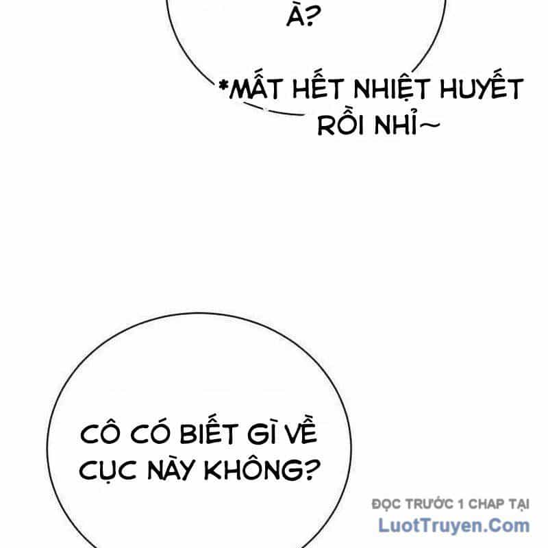 Đứa Con Có Vấn Đề Của Ma Tháp - Chương 29 - ảnh 159