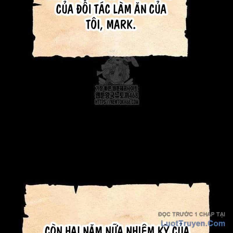 Đứa Con Có Vấn Đề Của Ma Tháp - Chương 29 - ảnh 16