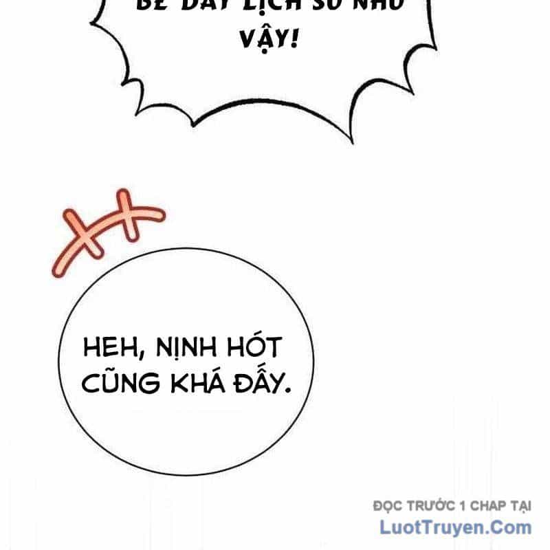 Đứa Con Có Vấn Đề Của Ma Tháp - Chương 29 - ảnh 162