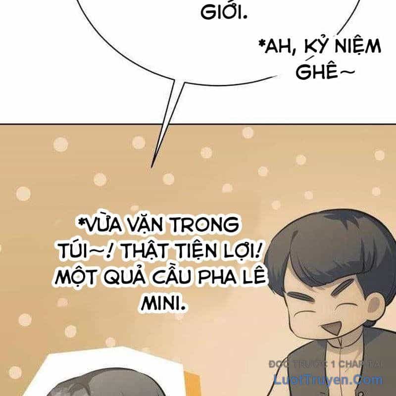 Đứa Con Có Vấn Đề Của Ma Tháp - Chương 29 - ảnh 168