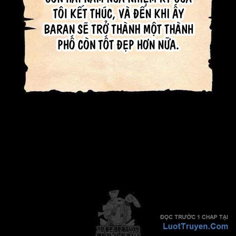 Đứa Con Có Vấn Đề Của Ma Tháp - Chương 29 - ảnh 17