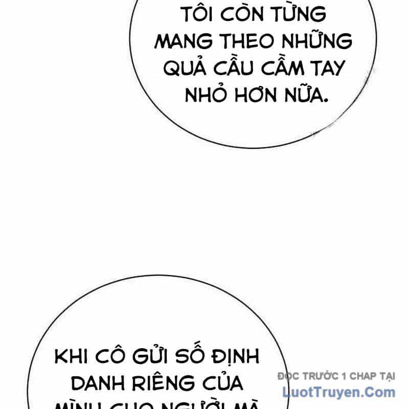 Đứa Con Có Vấn Đề Của Ma Tháp - Chương 29 - ảnh 170