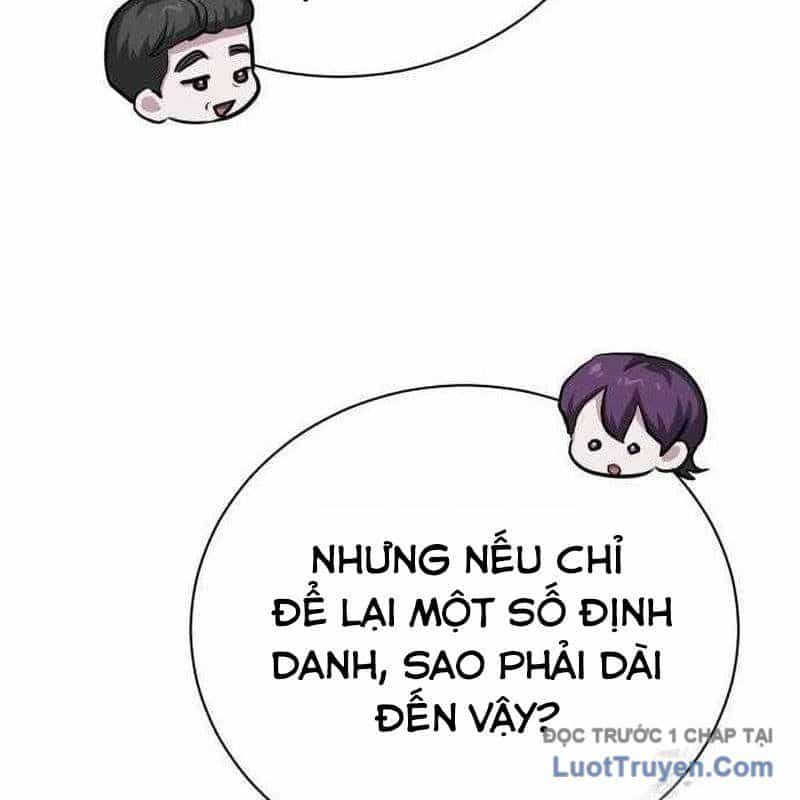 Đứa Con Có Vấn Đề Của Ma Tháp - Chương 29 - ảnh 175