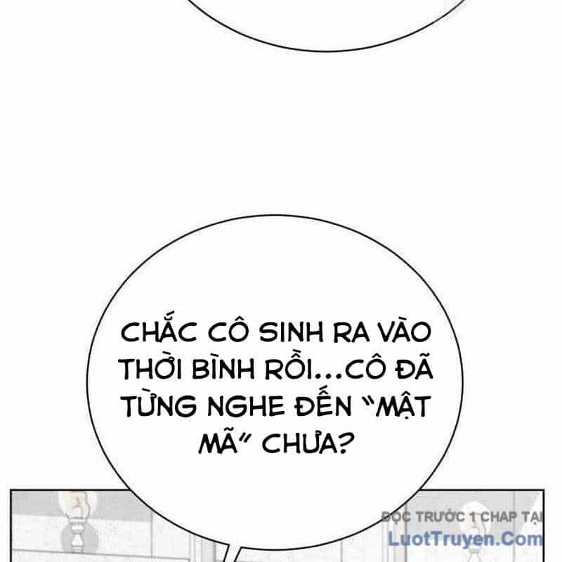 Đứa Con Có Vấn Đề Của Ma Tháp - Chương 29 - ảnh 176