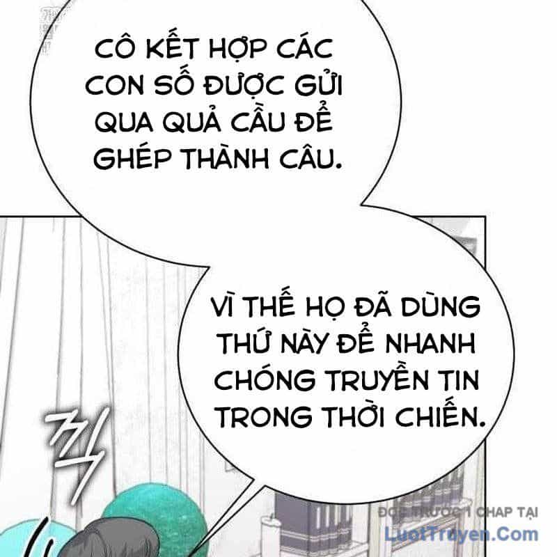 Đứa Con Có Vấn Đề Của Ma Tháp - Chương 29 - ảnh 179