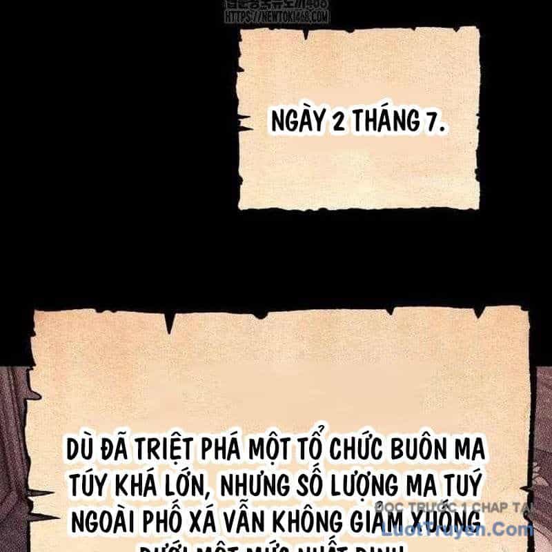 Đứa Con Có Vấn Đề Của Ma Tháp - Chương 29 - ảnh 18