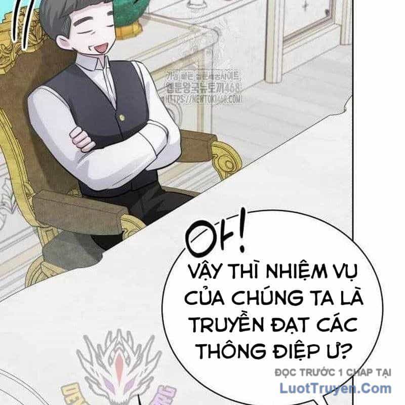 Đứa Con Có Vấn Đề Của Ma Tháp - Chương 29 - ảnh 180