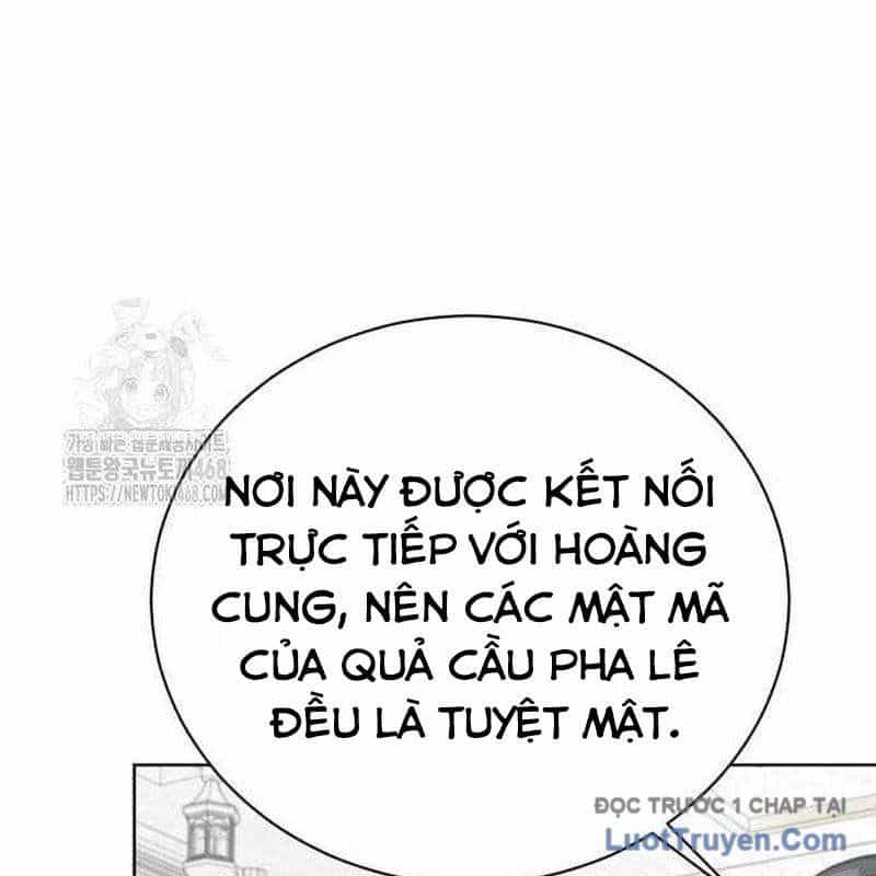 Đứa Con Có Vấn Đề Của Ma Tháp - Chương 29 - ảnh 182