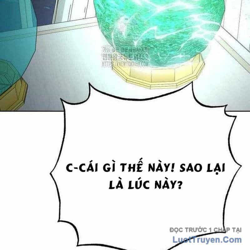 Đứa Con Có Vấn Đề Của Ma Tháp - Chương 29 - ảnh 192