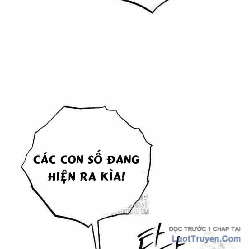 Đứa Con Có Vấn Đề Của Ma Tháp - Chương 29 - ảnh 193