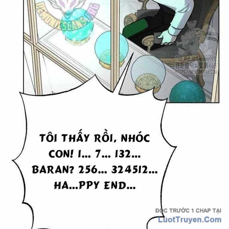 Đứa Con Có Vấn Đề Của Ma Tháp - Chương 29 - ảnh 195