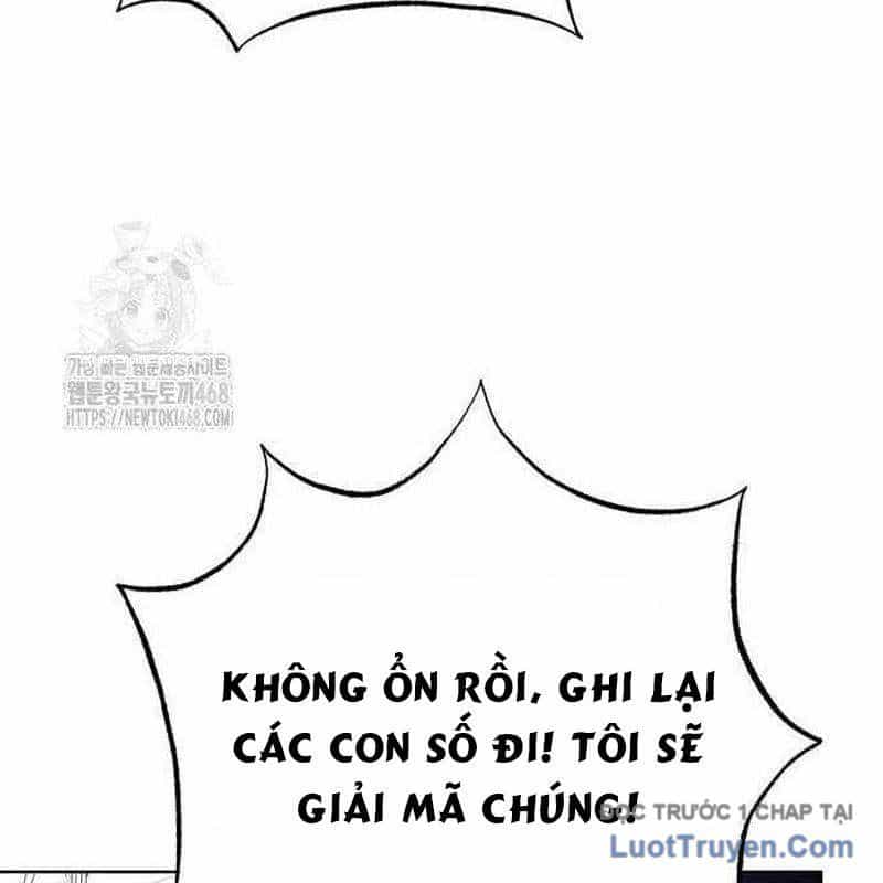 Đứa Con Có Vấn Đề Của Ma Tháp - Chương 29 - ảnh 196