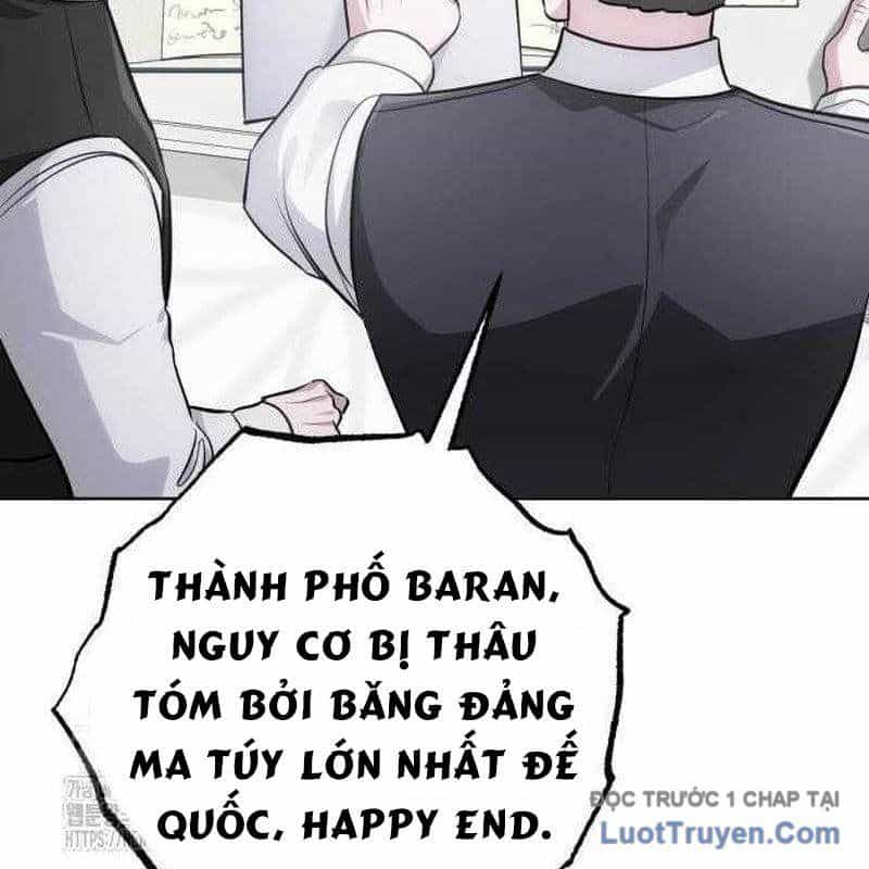 Đứa Con Có Vấn Đề Của Ma Tháp - Chương 29 - ảnh 201