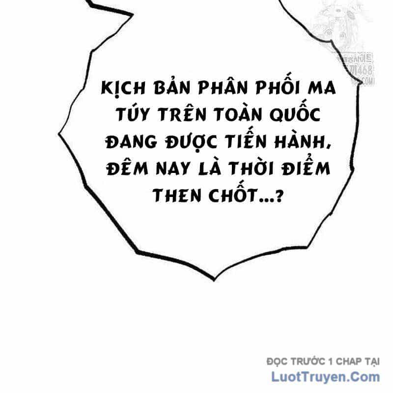 Đứa Con Có Vấn Đề Của Ma Tháp - Chương 29 - ảnh 203