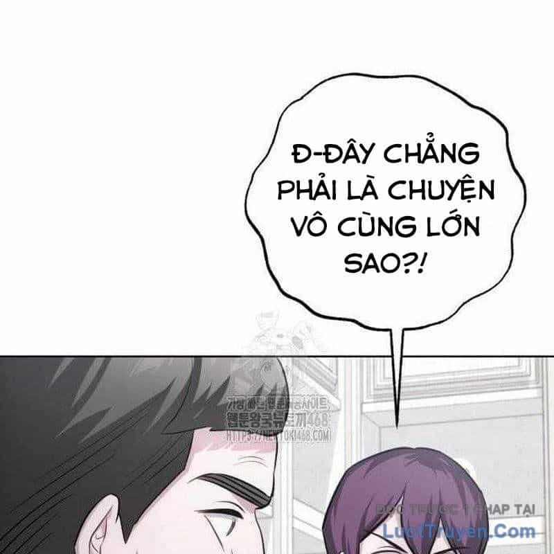 Đứa Con Có Vấn Đề Của Ma Tháp - Chương 29 - ảnh 204