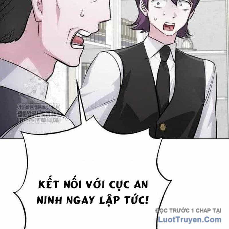Đứa Con Có Vấn Đề Của Ma Tháp - Chương 29 - ảnh 205