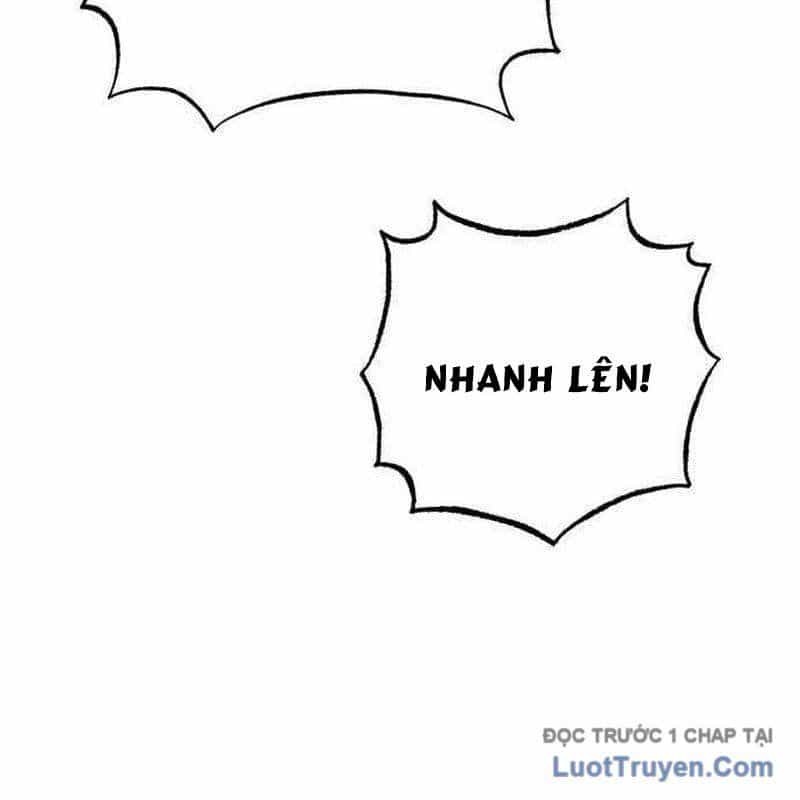 Đứa Con Có Vấn Đề Của Ma Tháp - Chương 29 - ảnh 206