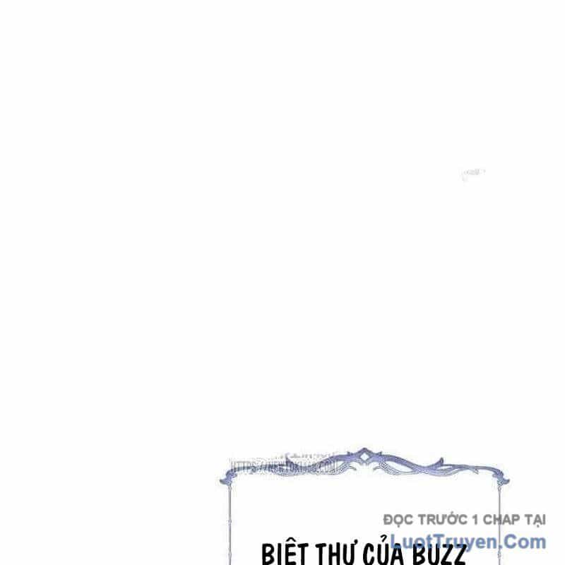 Đứa Con Có Vấn Đề Của Ma Tháp - Chương 29 - ảnh 208