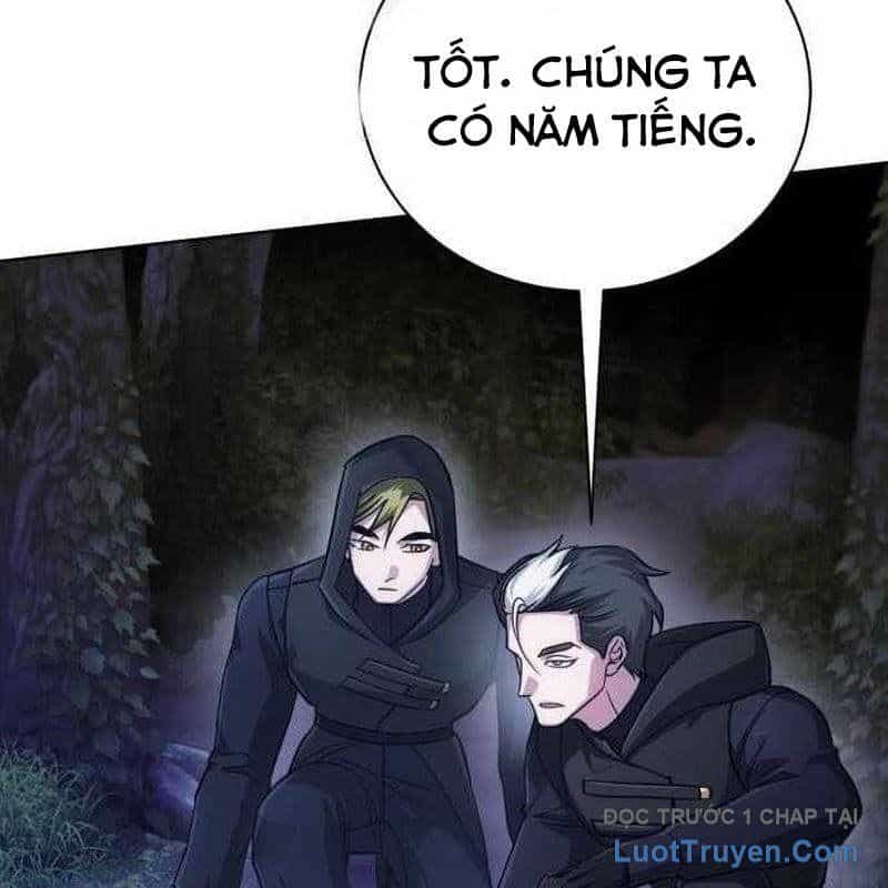 Đứa Con Có Vấn Đề Của Ma Tháp - Chương 29 - ảnh 211