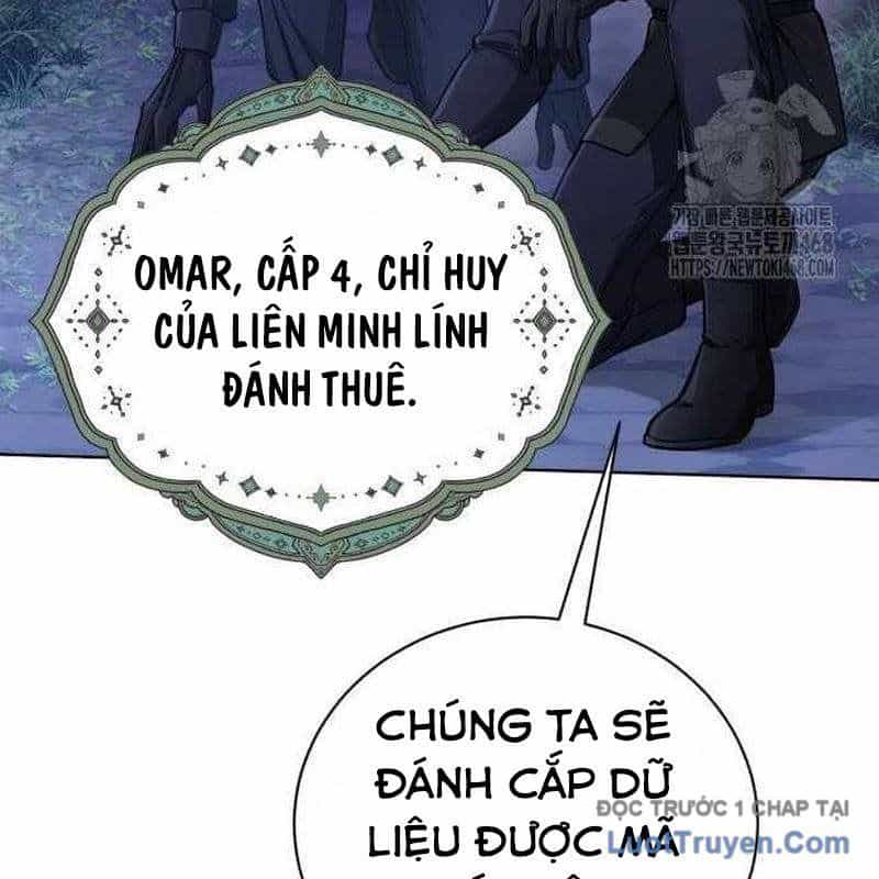 Đứa Con Có Vấn Đề Của Ma Tháp - Chương 29 - ảnh 212