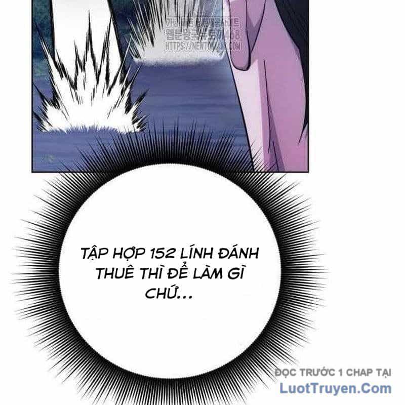 Đứa Con Có Vấn Đề Của Ma Tháp - Chương 29 - ảnh 220