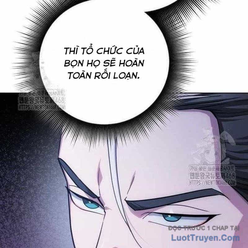 Đứa Con Có Vấn Đề Của Ma Tháp - Chương 29 - ảnh 222