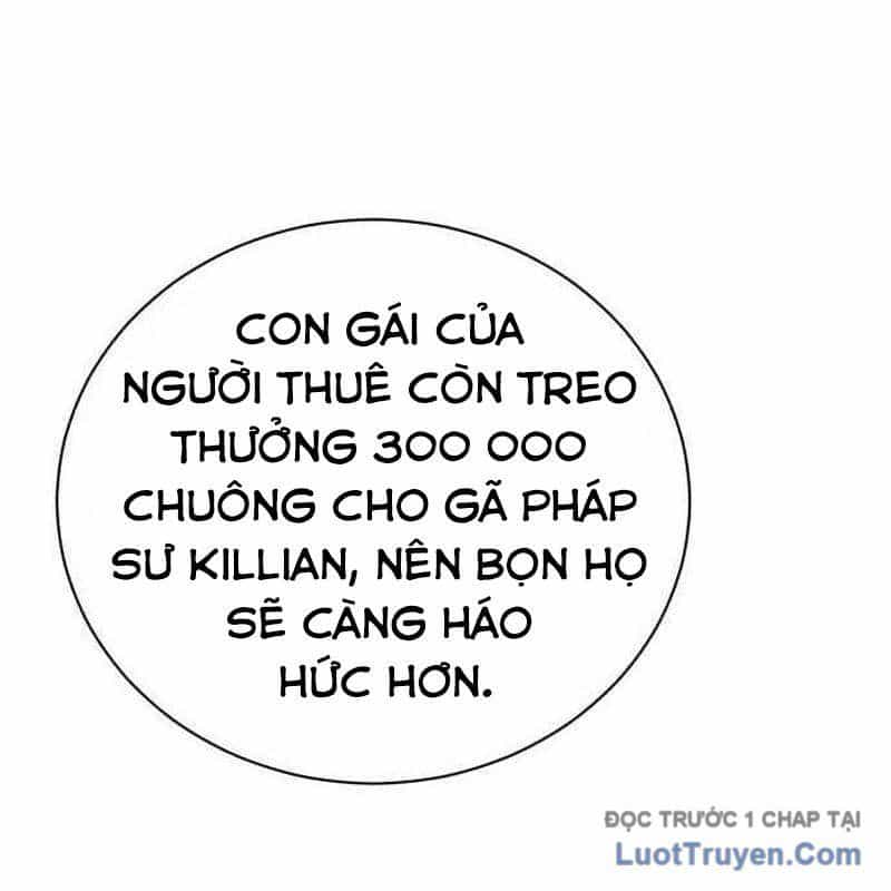 Đứa Con Có Vấn Đề Của Ma Tháp - Chương 29 - ảnh 227