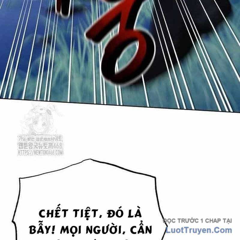 Đứa Con Có Vấn Đề Của Ma Tháp - Chương 29 - ảnh 243