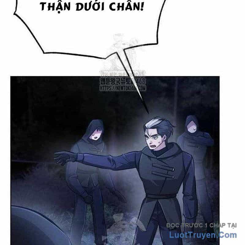 Đứa Con Có Vấn Đề Của Ma Tháp - Chương 29 - ảnh 244
