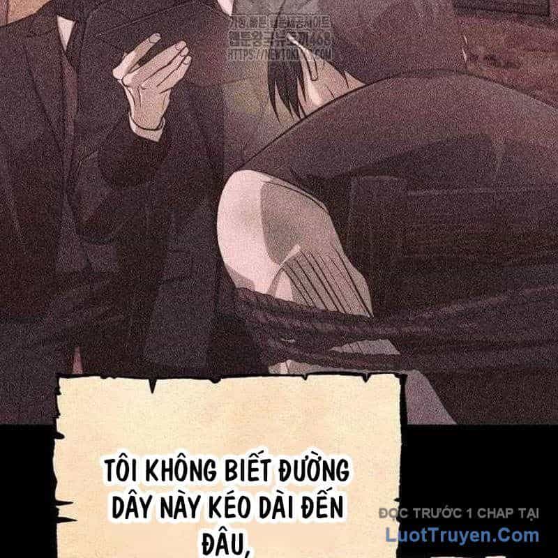 Đứa Con Có Vấn Đề Của Ma Tháp - Chương 29 - ảnh 25