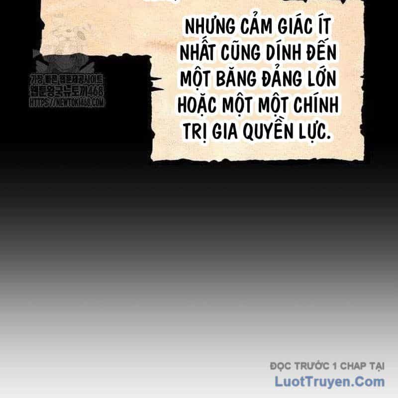 Đứa Con Có Vấn Đề Của Ma Tháp - Chương 29 - ảnh 26