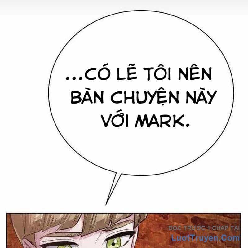Đứa Con Có Vấn Đề Của Ma Tháp - Chương 29 - ảnh 27