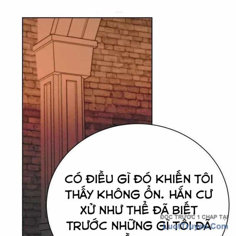 Đứa Con Có Vấn Đề Của Ma Tháp - Chương 29 - ảnh 30