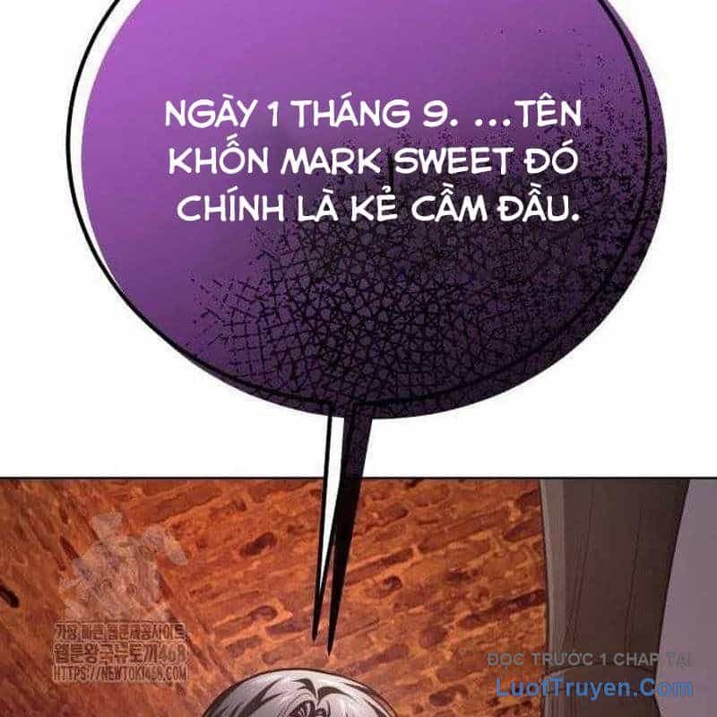Đứa Con Có Vấn Đề Của Ma Tháp - Chương 29 - ảnh 37