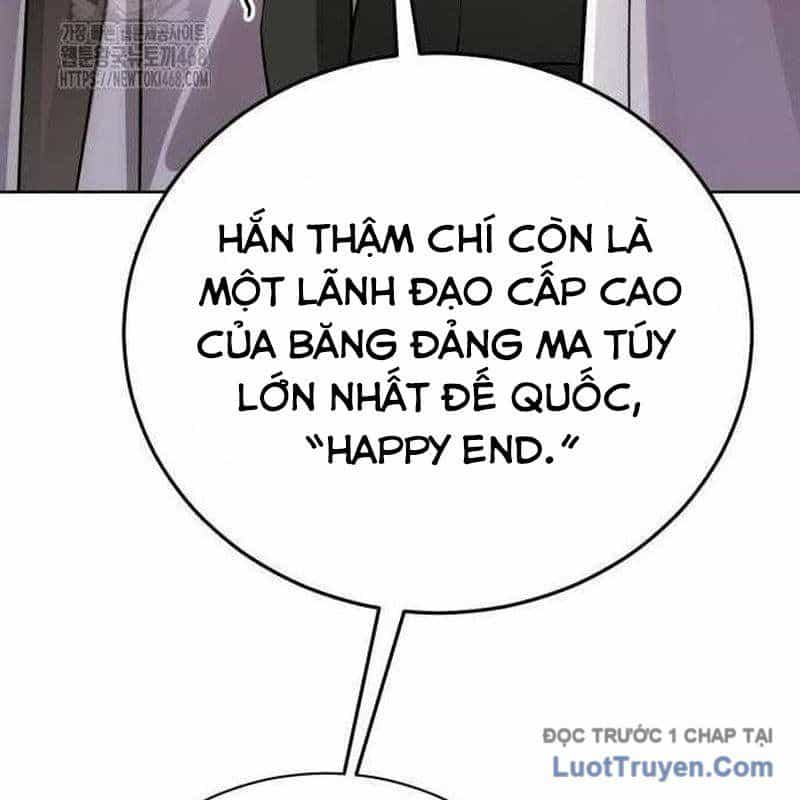 Đứa Con Có Vấn Đề Của Ma Tháp - Chương 29 - ảnh 39