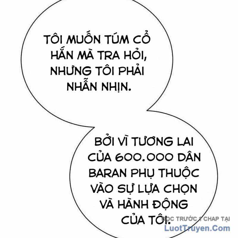 Đứa Con Có Vấn Đề Của Ma Tháp - Chương 29 - ảnh 40