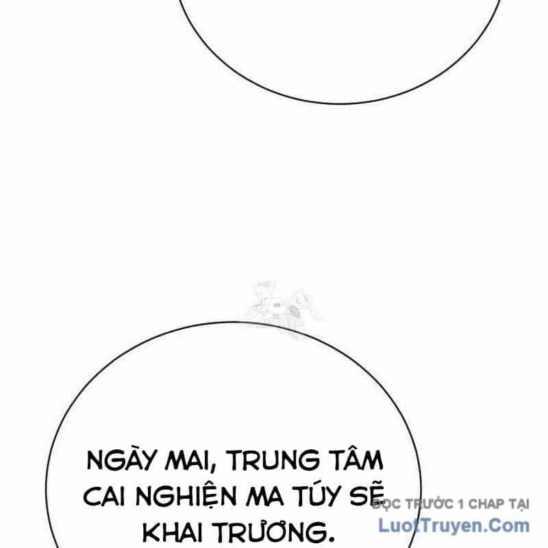Đứa Con Có Vấn Đề Của Ma Tháp - Chương 29 - ảnh 43