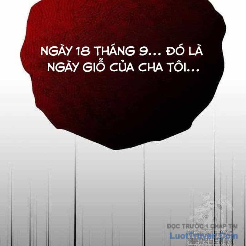 Đứa Con Có Vấn Đề Của Ma Tháp - Chương 29 - ảnh 52