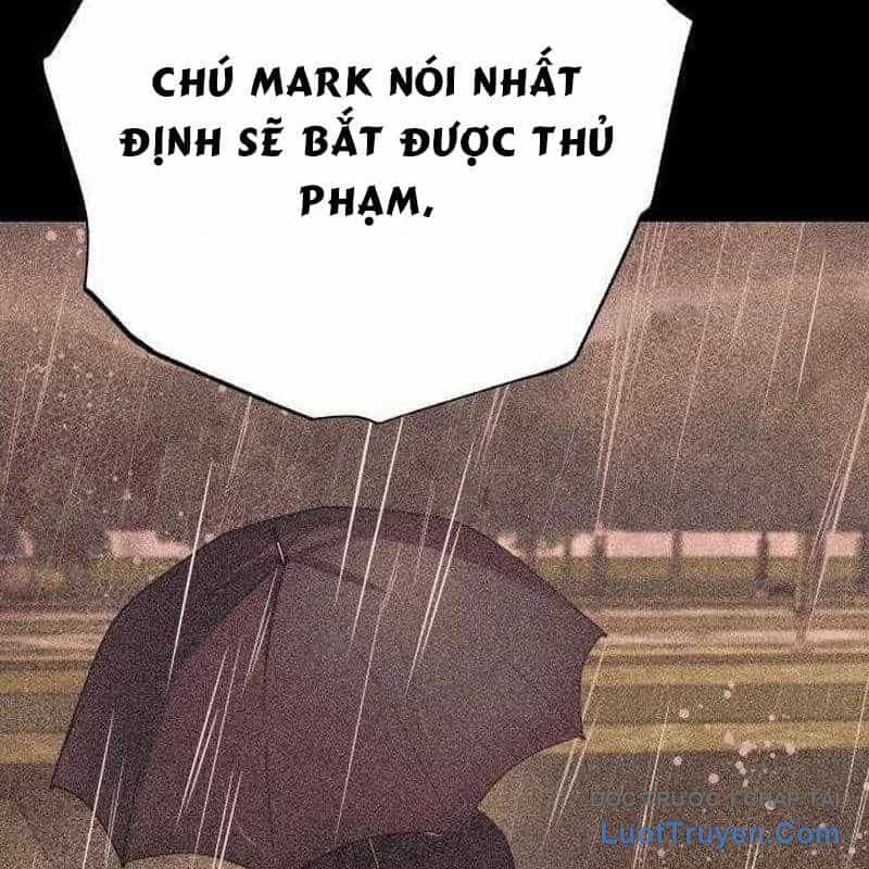 Đứa Con Có Vấn Đề Của Ma Tháp - Chương 29 - ảnh 54