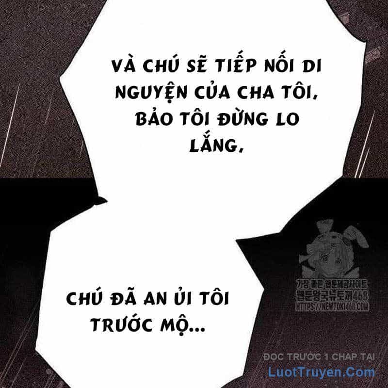 Đứa Con Có Vấn Đề Của Ma Tháp - Chương 29 - ảnh 56