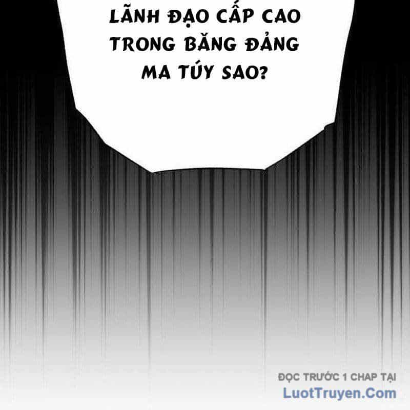 Đứa Con Có Vấn Đề Của Ma Tháp - Chương 29 - ảnh 60