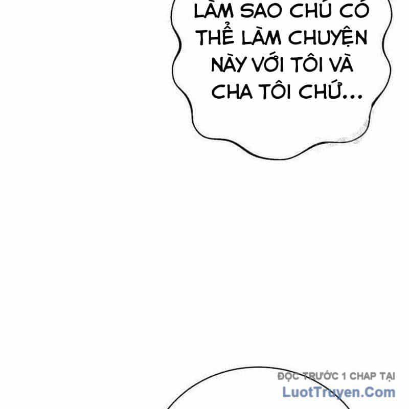 Đứa Con Có Vấn Đề Của Ma Tháp - Chương 29 - ảnh 63