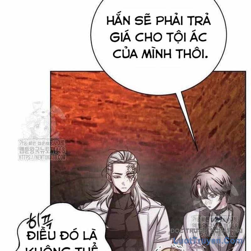 Đứa Con Có Vấn Đề Của Ma Tháp - Chương 29 - ảnh 64