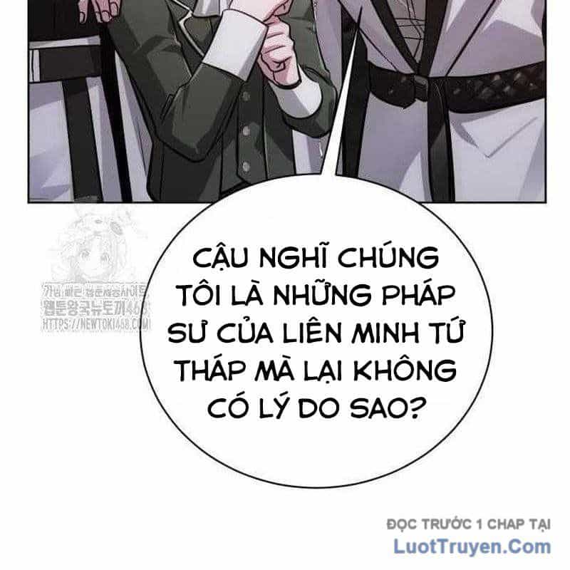 Đứa Con Có Vấn Đề Của Ma Tháp - Chương 29 - ảnh 69